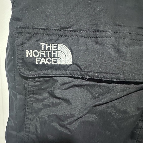 The North Face Womens Sally Pant Size XS EUC - Picture 4 of 10